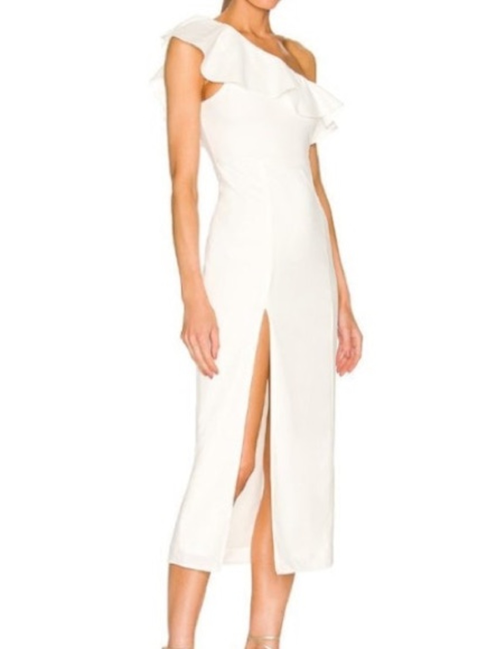 Show Me Your Mumu Florentine Dress s